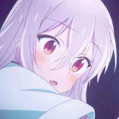 秦岚工作室声明